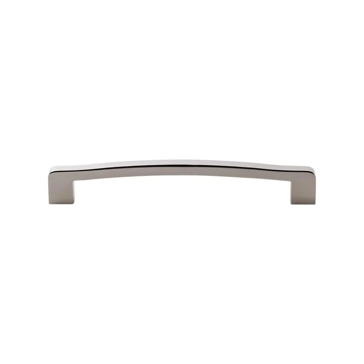 Online 5 13/16" Pull Top Knobs|Pulls