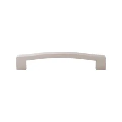 Online 5 13/16" Pull Top Knobs|Pulls