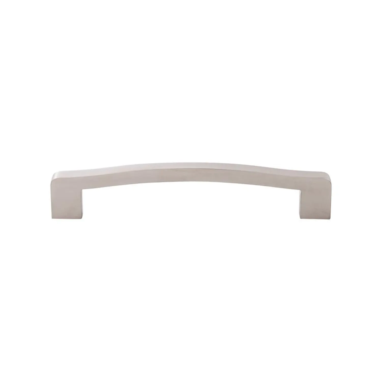 Online 5 13/16" Pull Top Knobs|Pulls