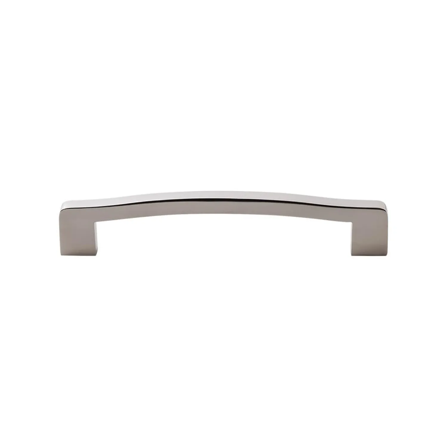 Online 5 13/16" Pull Top Knobs|Pulls