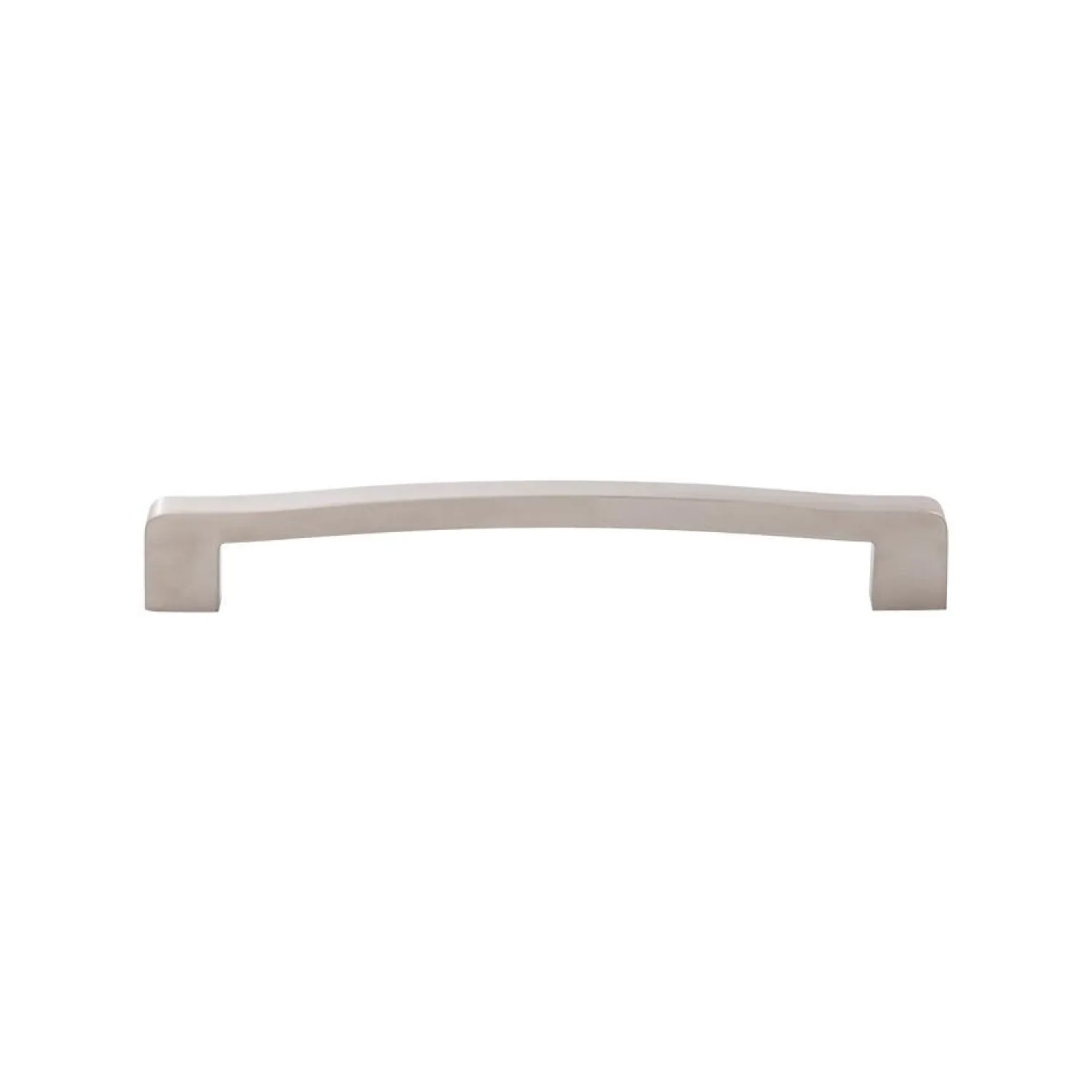 Online 5 13/16" Pull Top Knobs|Pulls