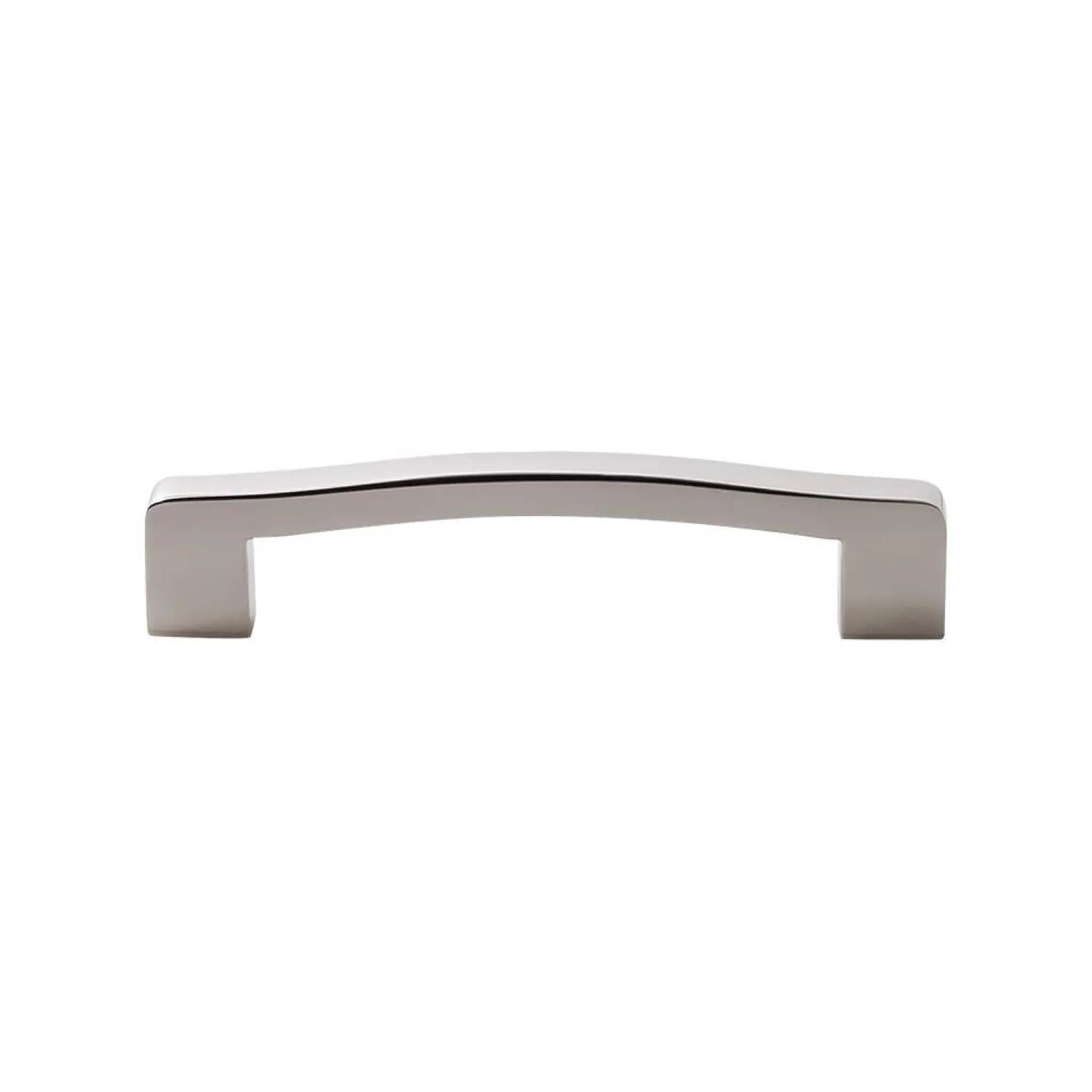 Online 5 13/16" Pull Top Knobs|Pulls