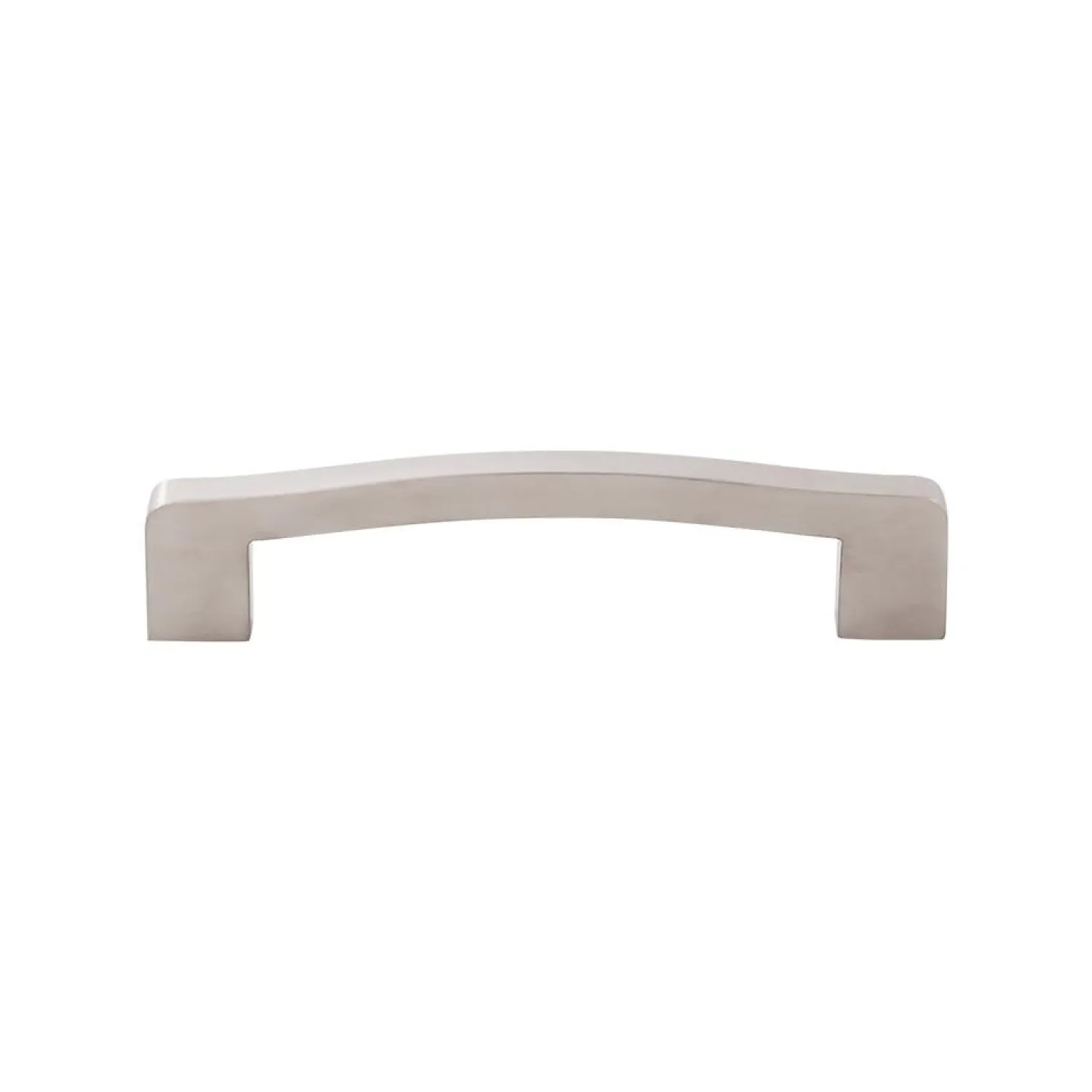 Online 5 13/16" Pull Top Knobs|Pulls