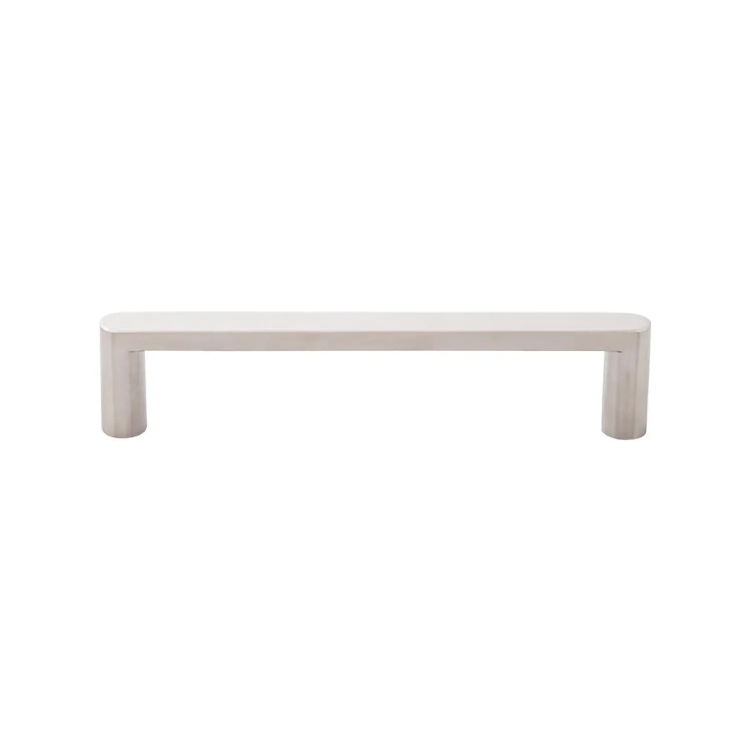 Online 4 3/16" Pull Top Knobs|Pulls