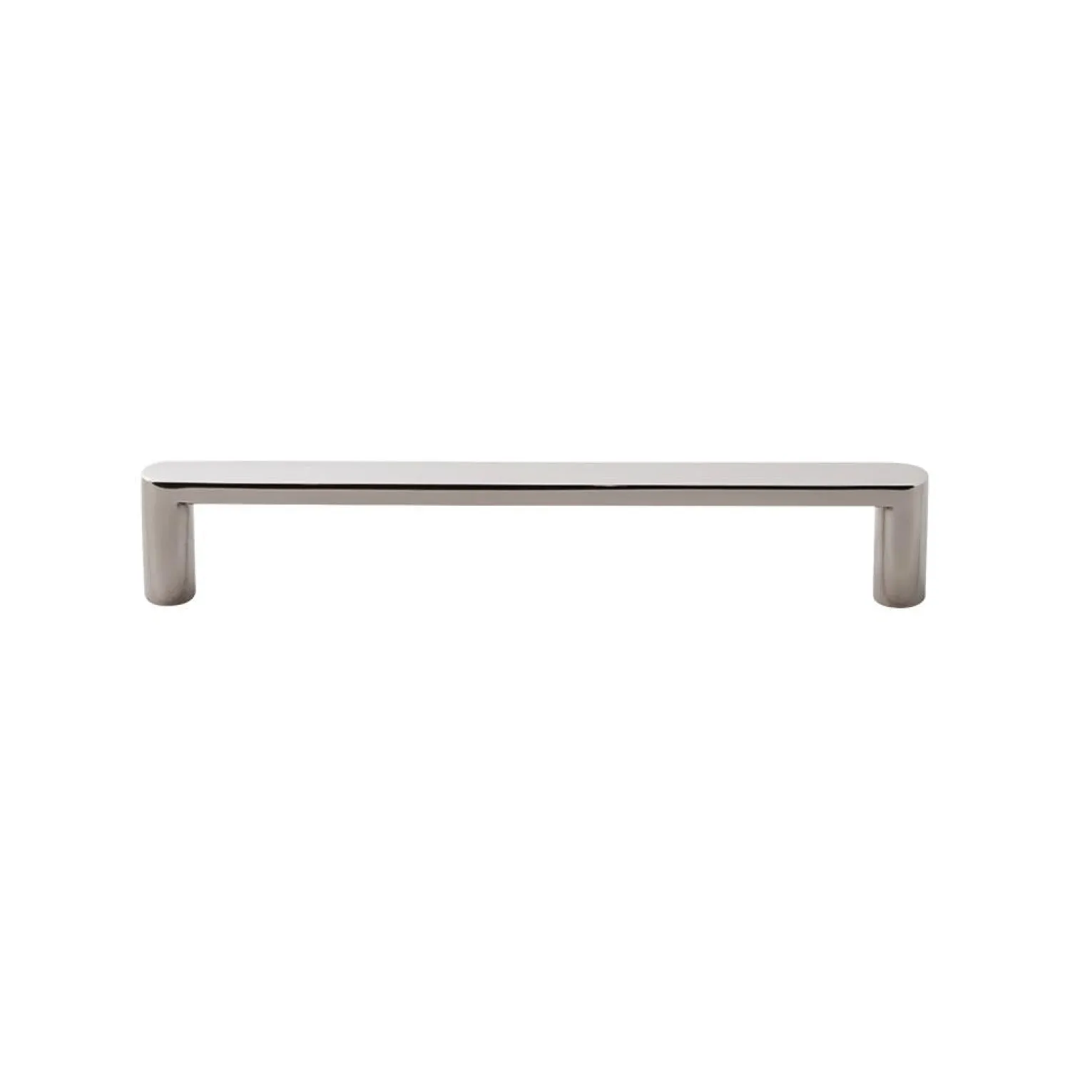 Online 4 3/16" Pull Top Knobs|Pulls