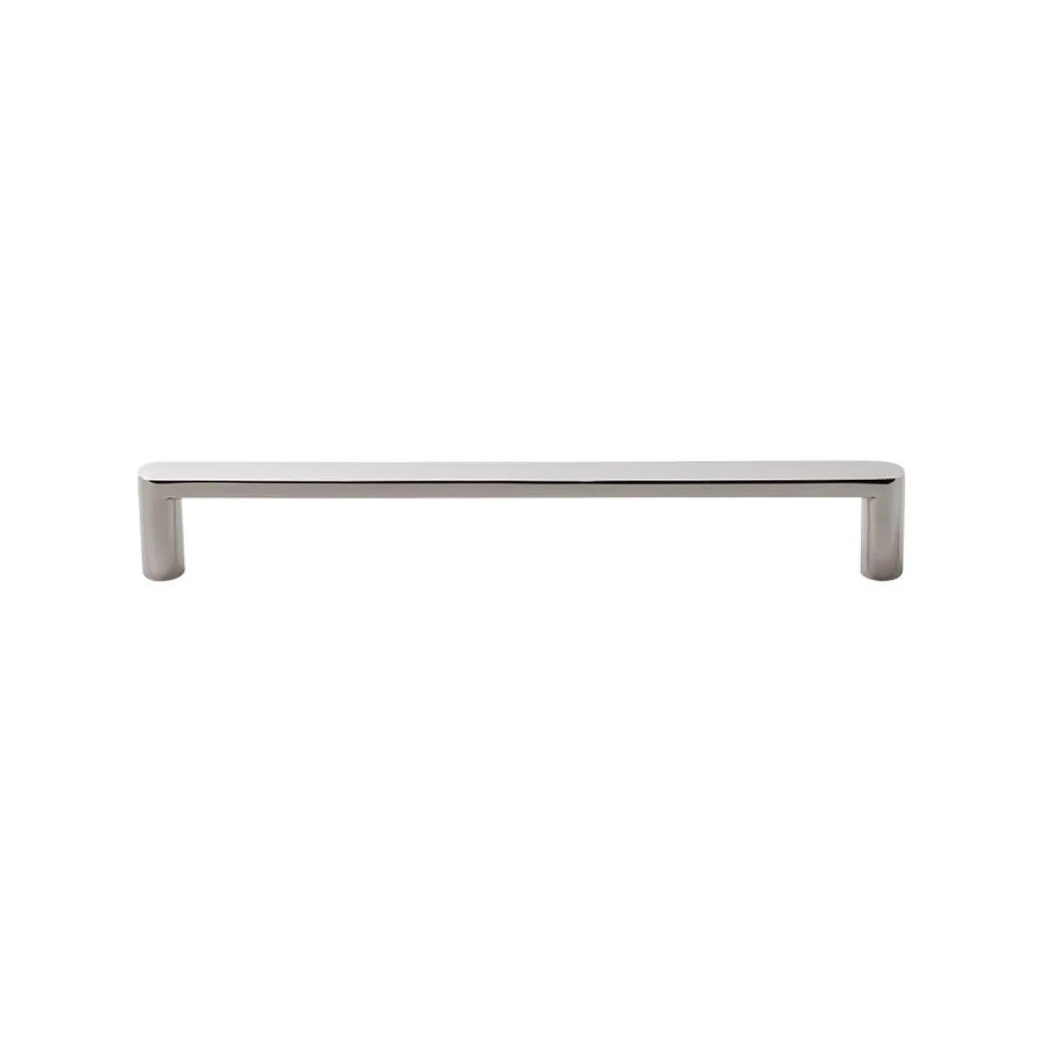 Online 4 3/16" Pull Top Knobs|Pulls