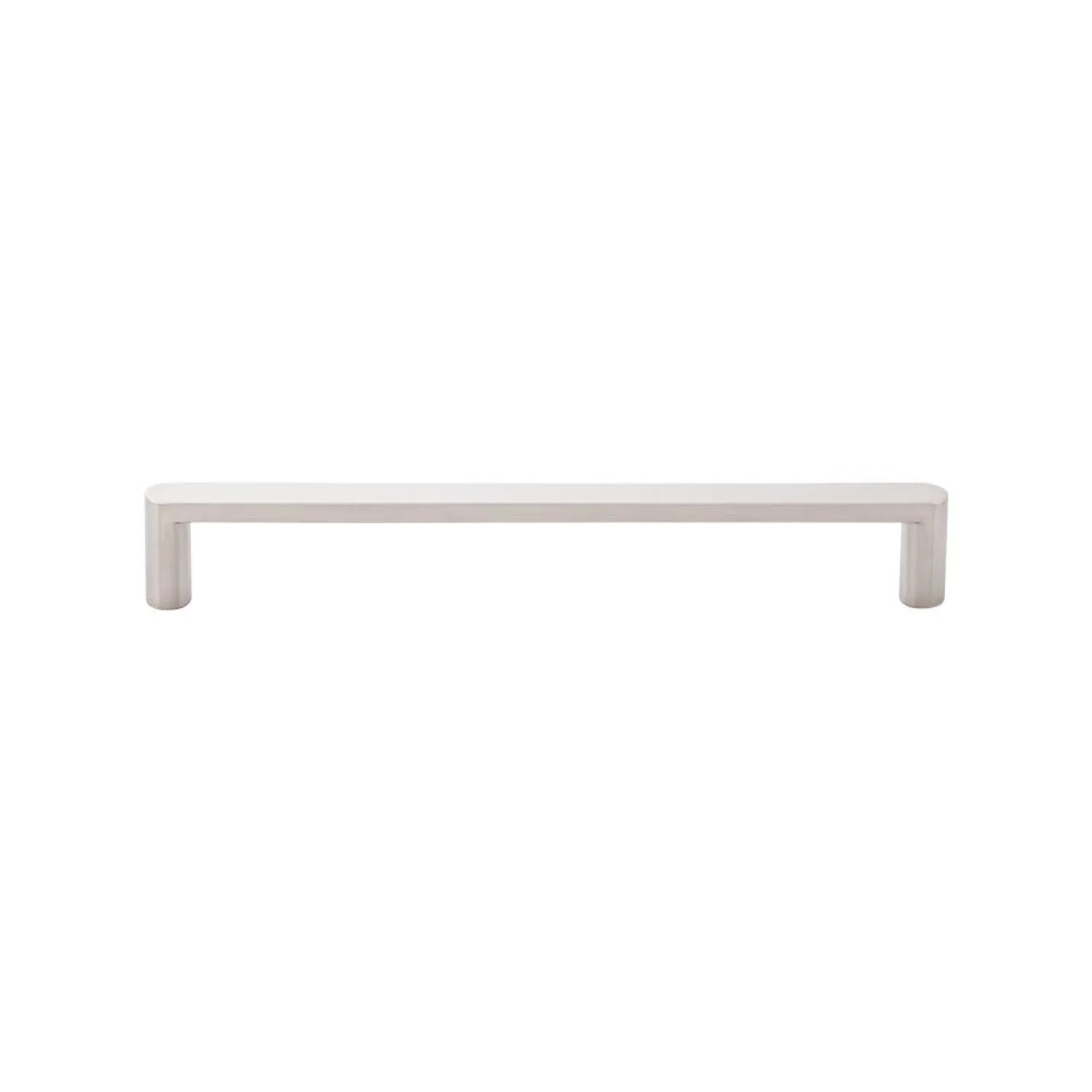 Online 4 3/16" Pull Top Knobs|Pulls