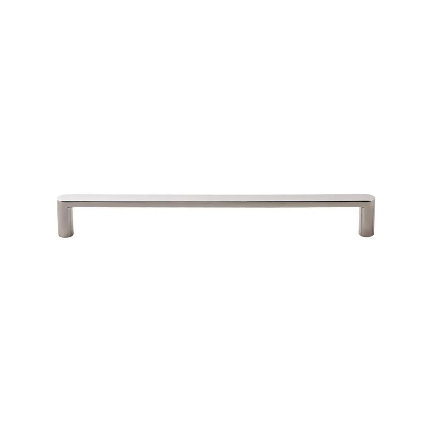 Online 4 3/16" Pull Top Knobs|Pulls