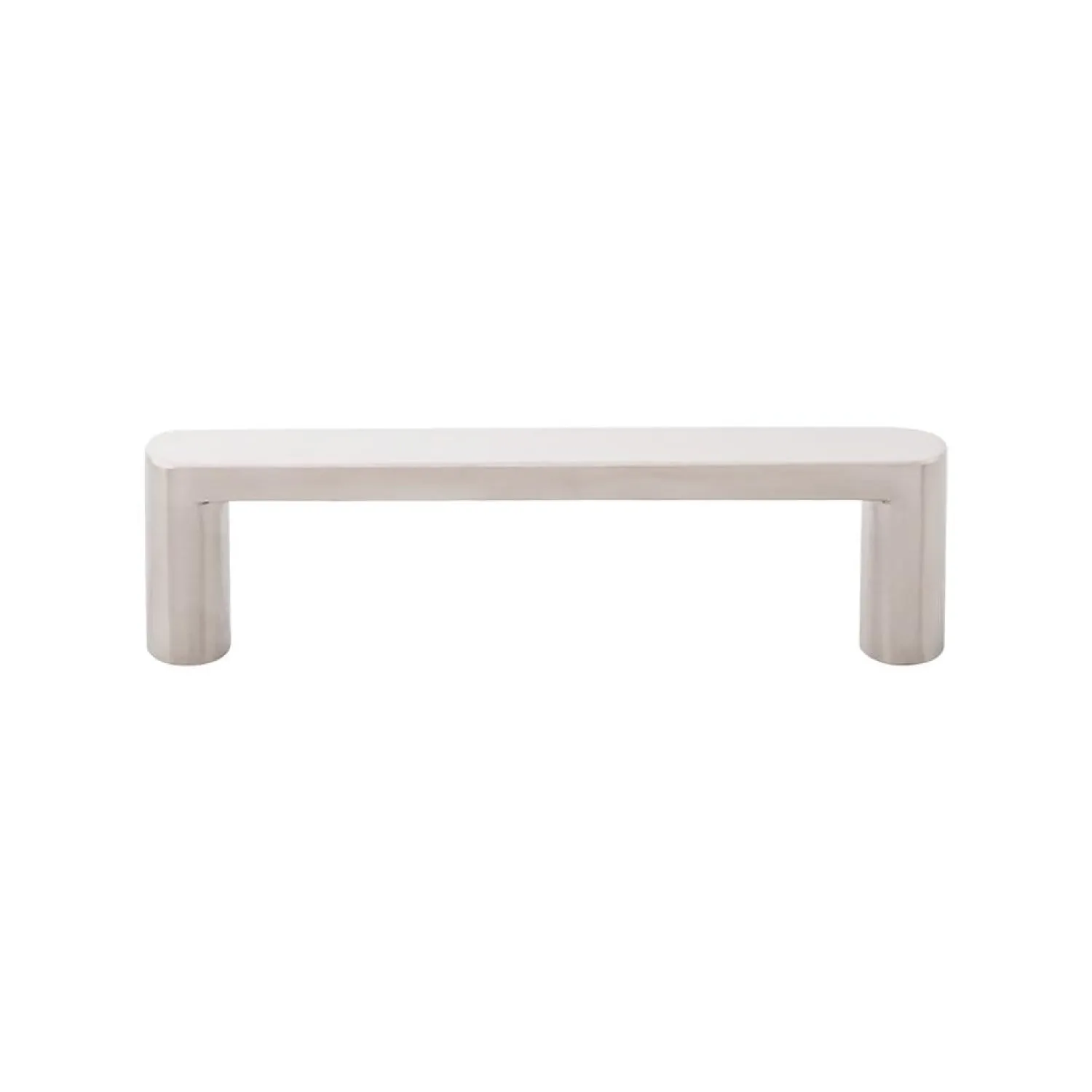 Online 4 3/16" Pull Top Knobs|Pulls