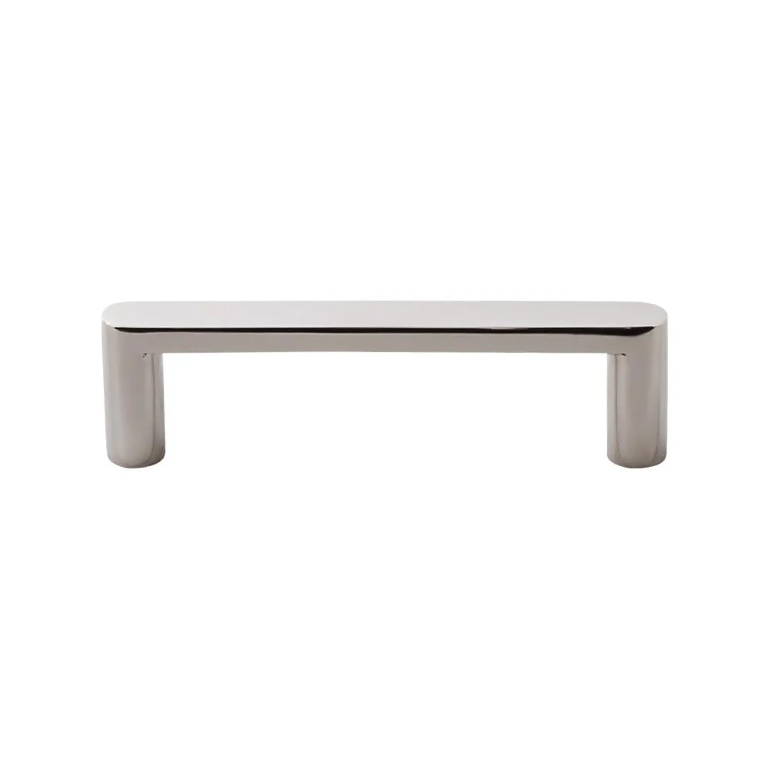 Online 4 3/16" Pull Top Knobs|Pulls