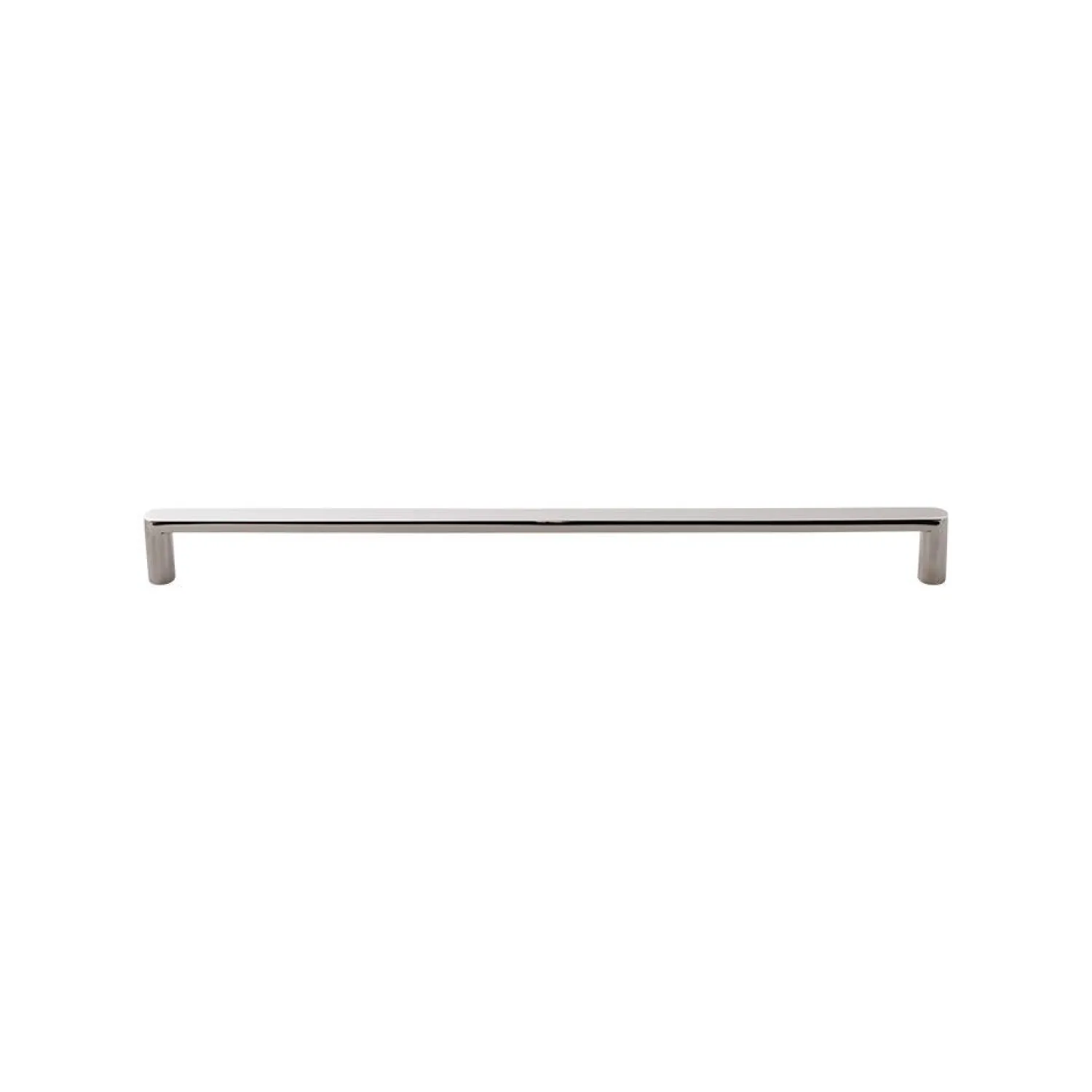 Online 4 3/16" Pull Top Knobs|Pulls