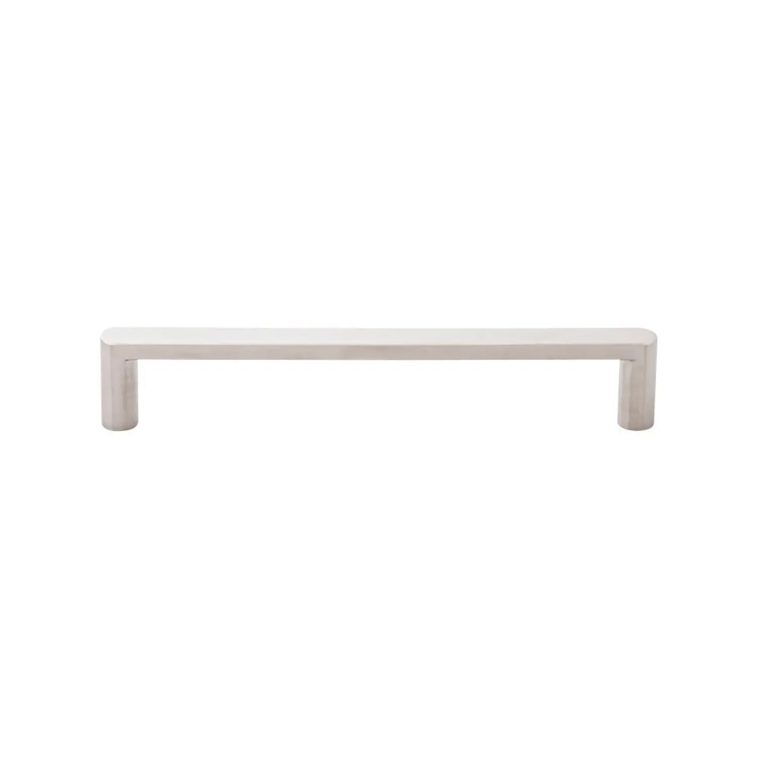 Online 4 3/16" Pull Top Knobs|Pulls