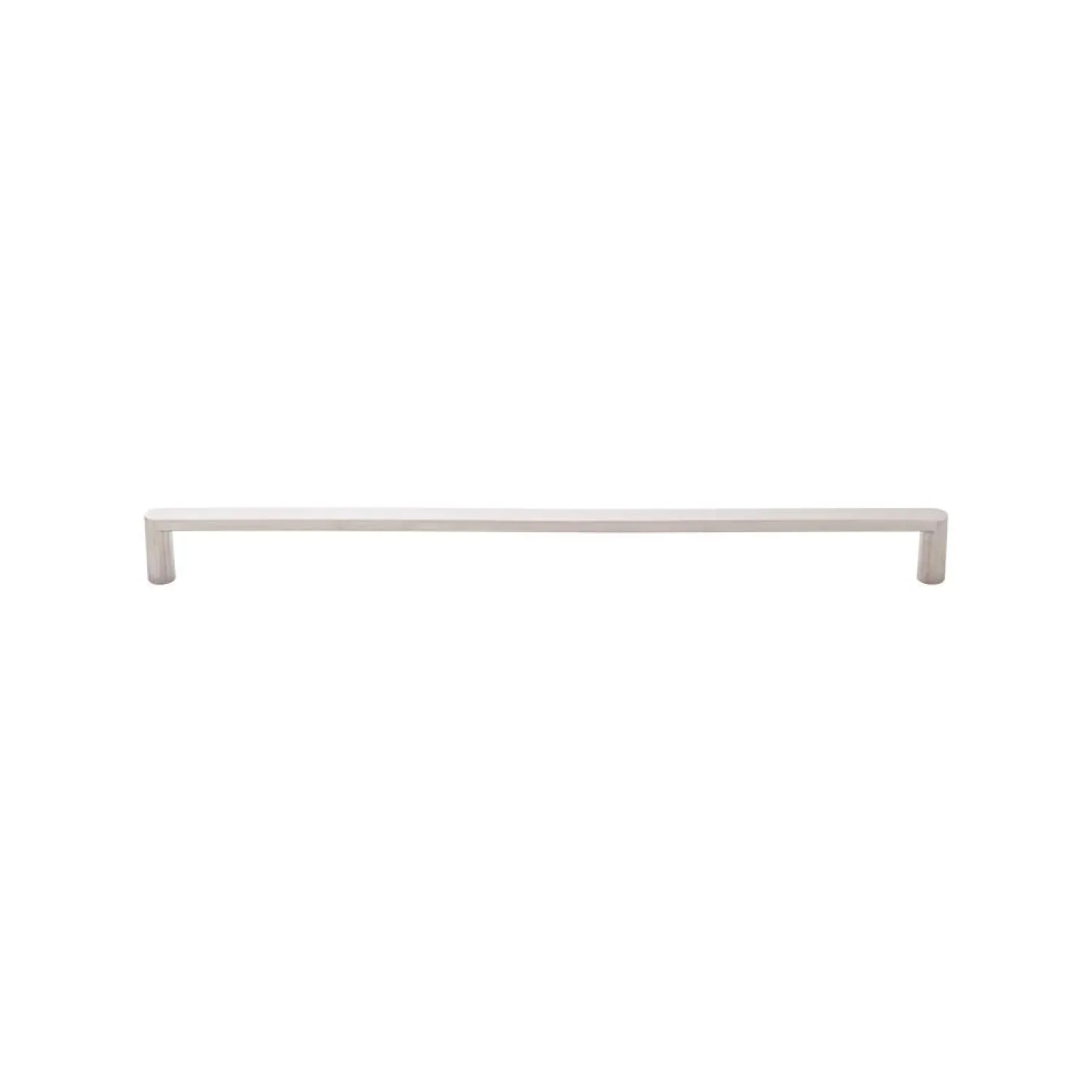 Online 4 3/16" Pull Top Knobs|Pulls