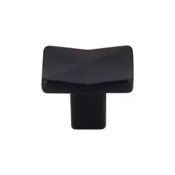 Sale Quilted Knob Top Knobs|Knobs