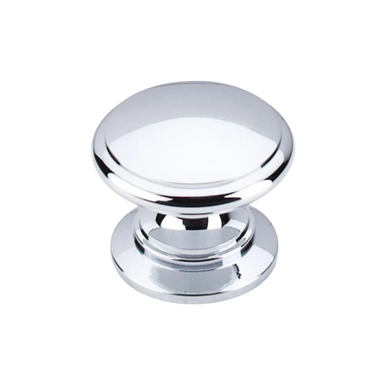 Outlet Ray Knob Top Knobs|Knobs