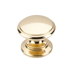 Outlet Ray Knob Top Knobs|Knobs