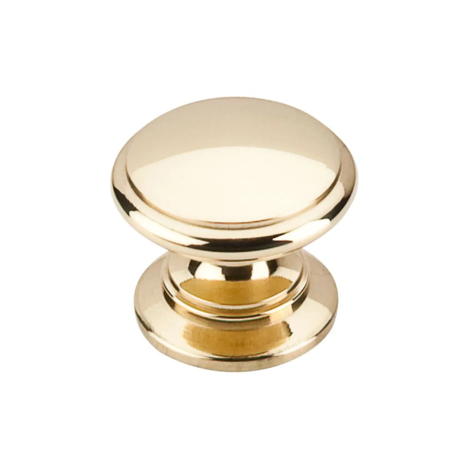 Outlet Ray Knob Top Knobs|Knobs