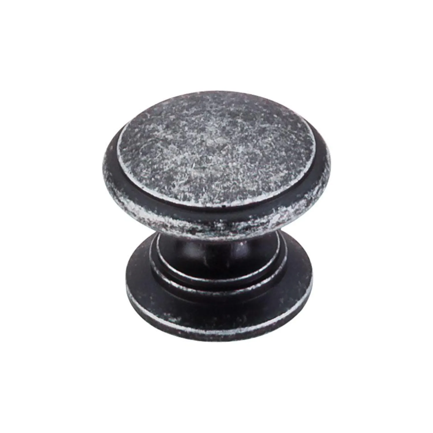 Outlet Ray Knob Top Knobs|Knobs