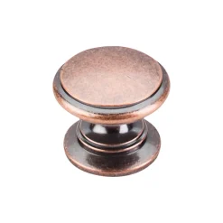 Outlet Ray Knob Top Knobs|Knobs