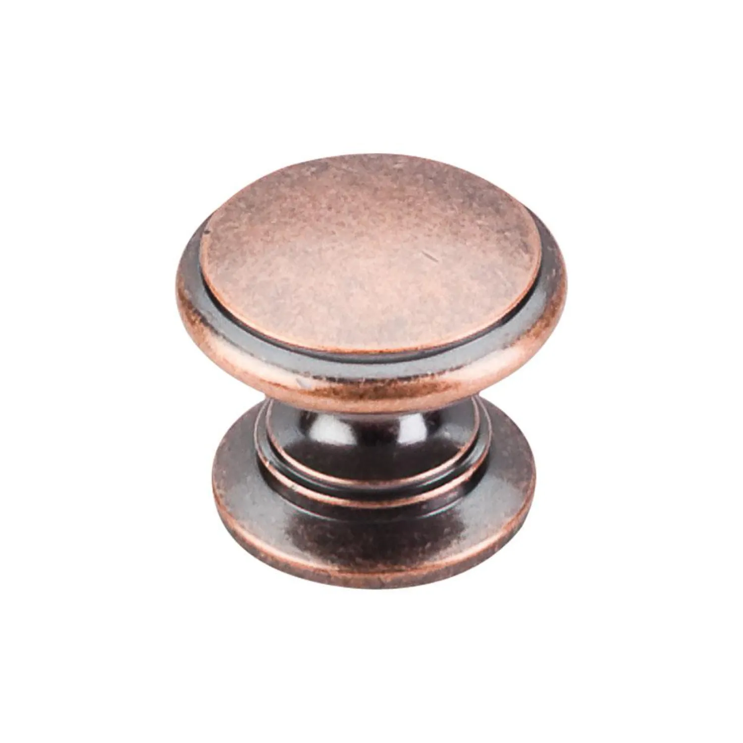 Outlet Ray Knob Top Knobs|Knobs