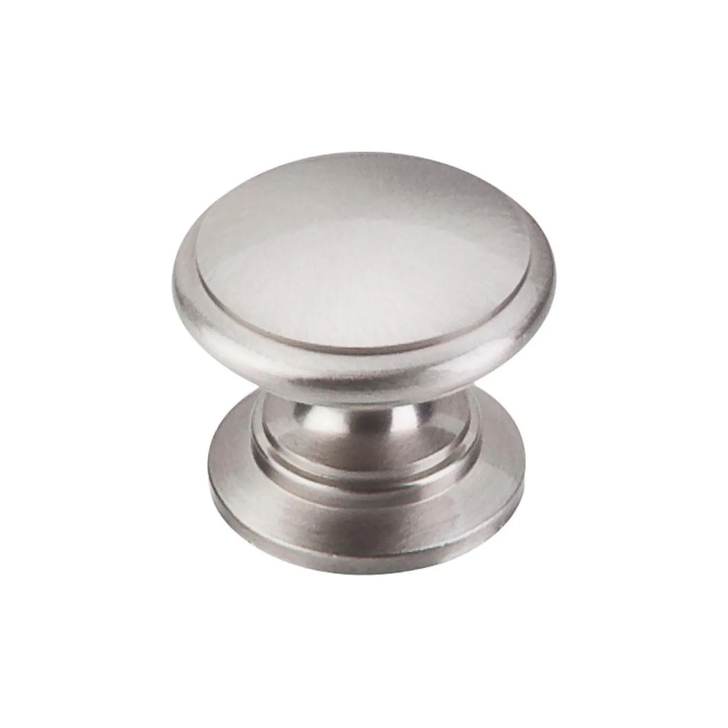 Outlet Ray Knob Top Knobs|Knobs