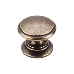 Outlet Ray Knob Top Knobs|Knobs