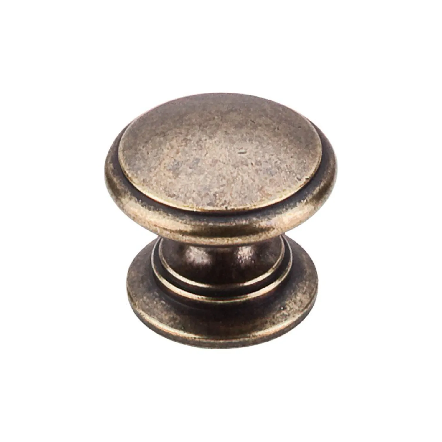 Outlet Ray Knob Top Knobs|Knobs