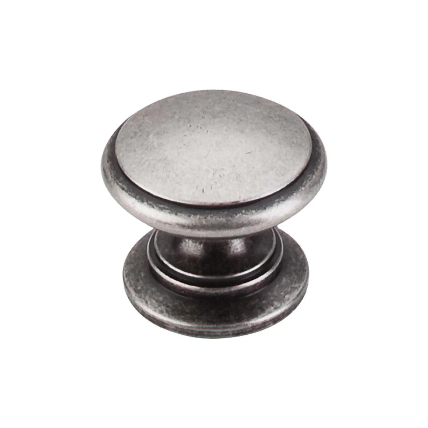 Outlet Ray Knob Top Knobs|Knobs