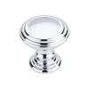 Best Reeded Knob Top Knobs|Knobs