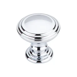 Best Reeded Knob Top Knobs|Knobs
