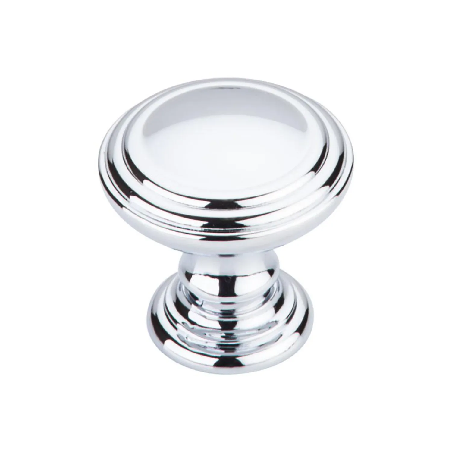 Best Reeded Knob Top Knobs|Knobs