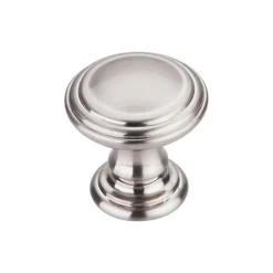 Best Reeded Knob Top Knobs|Knobs