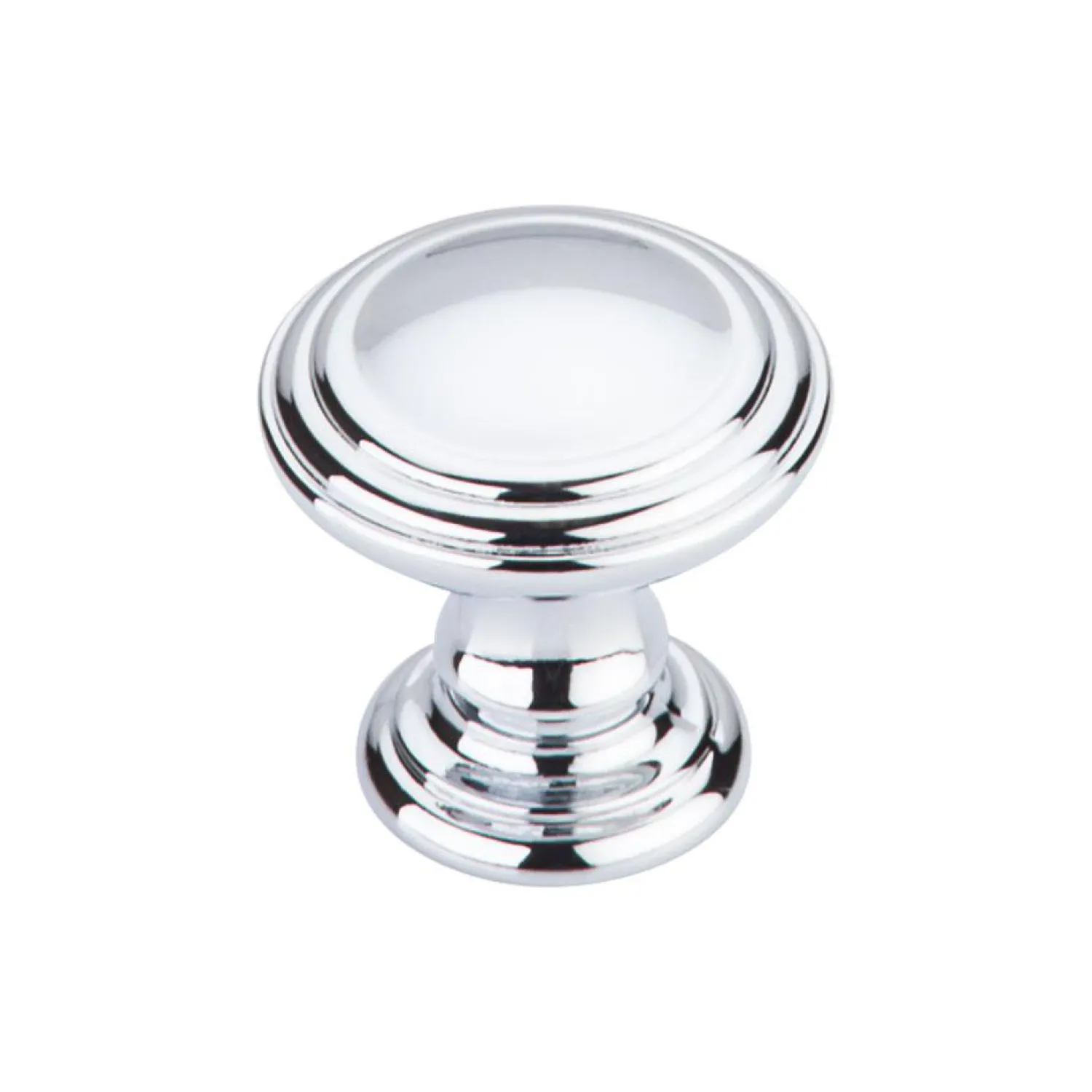 Best Reeded Knob Top Knobs|Knobs