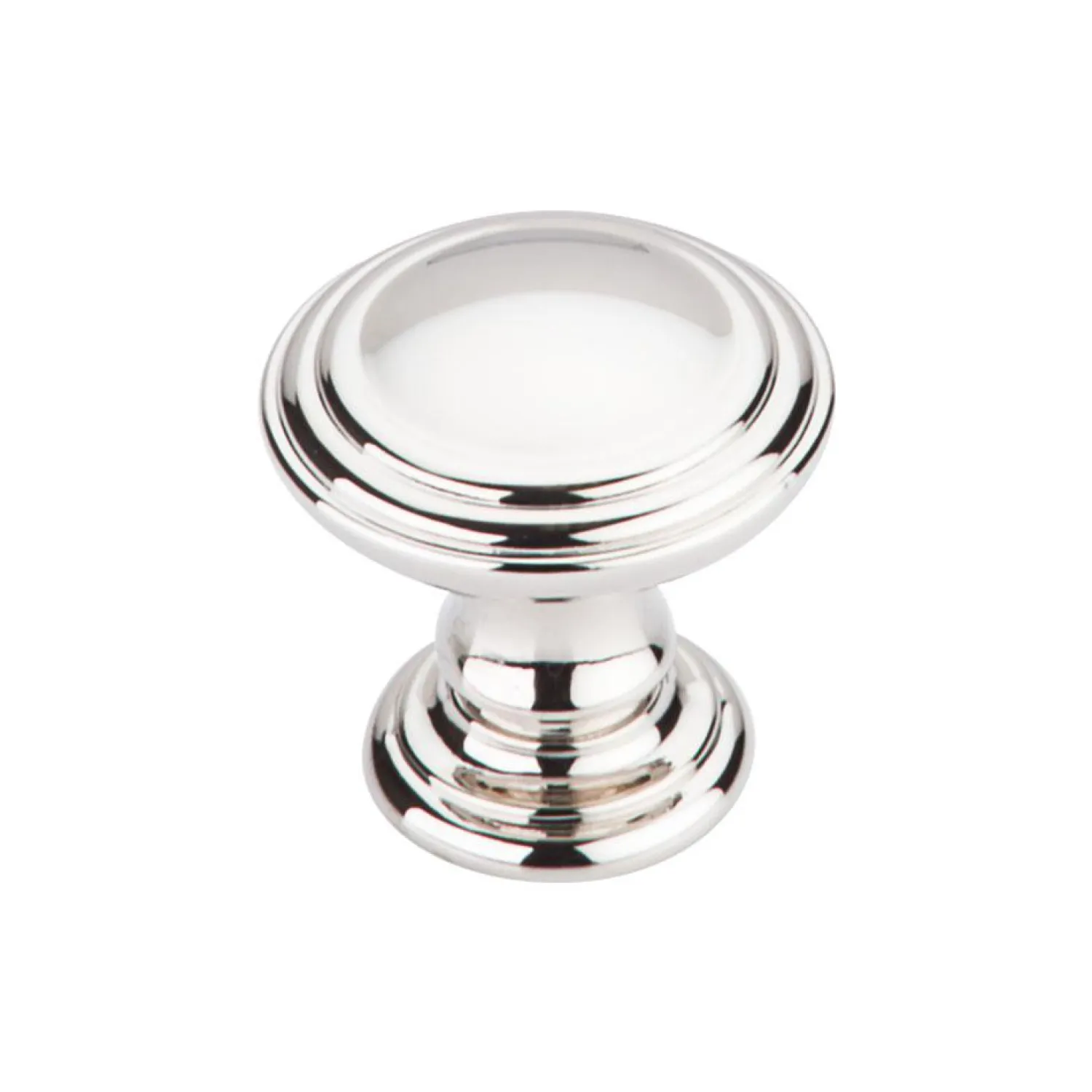 Best Reeded Knob Top Knobs|Knobs