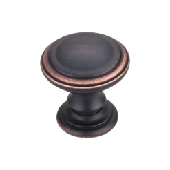 Best Reeded Knob Top Knobs|Knobs