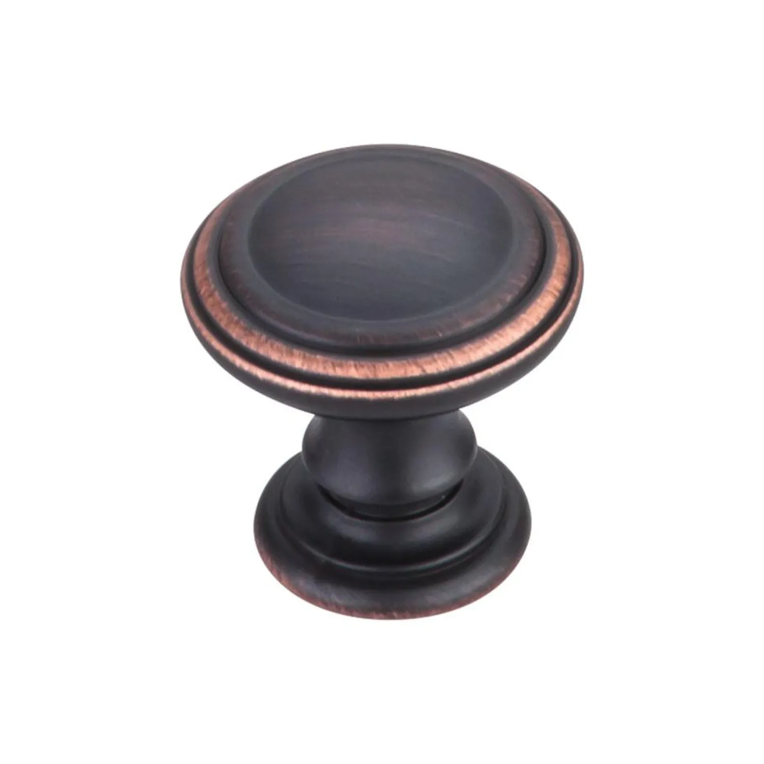 Best Reeded Knob Top Knobs|Knobs