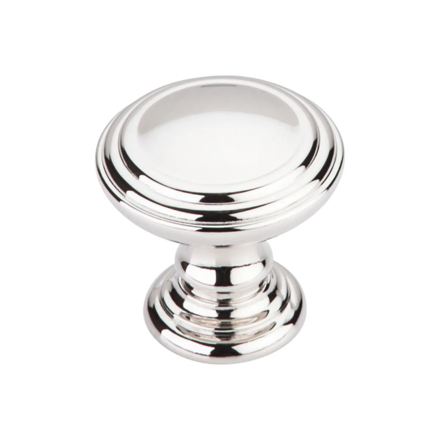 Best Reeded Knob Top Knobs|Knobs