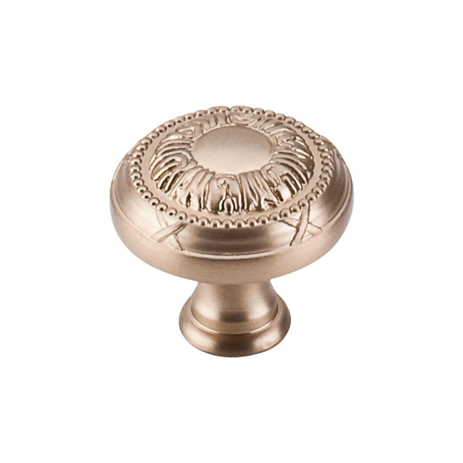 Clearance Ribbon Knob Top Knobs|Knobs
