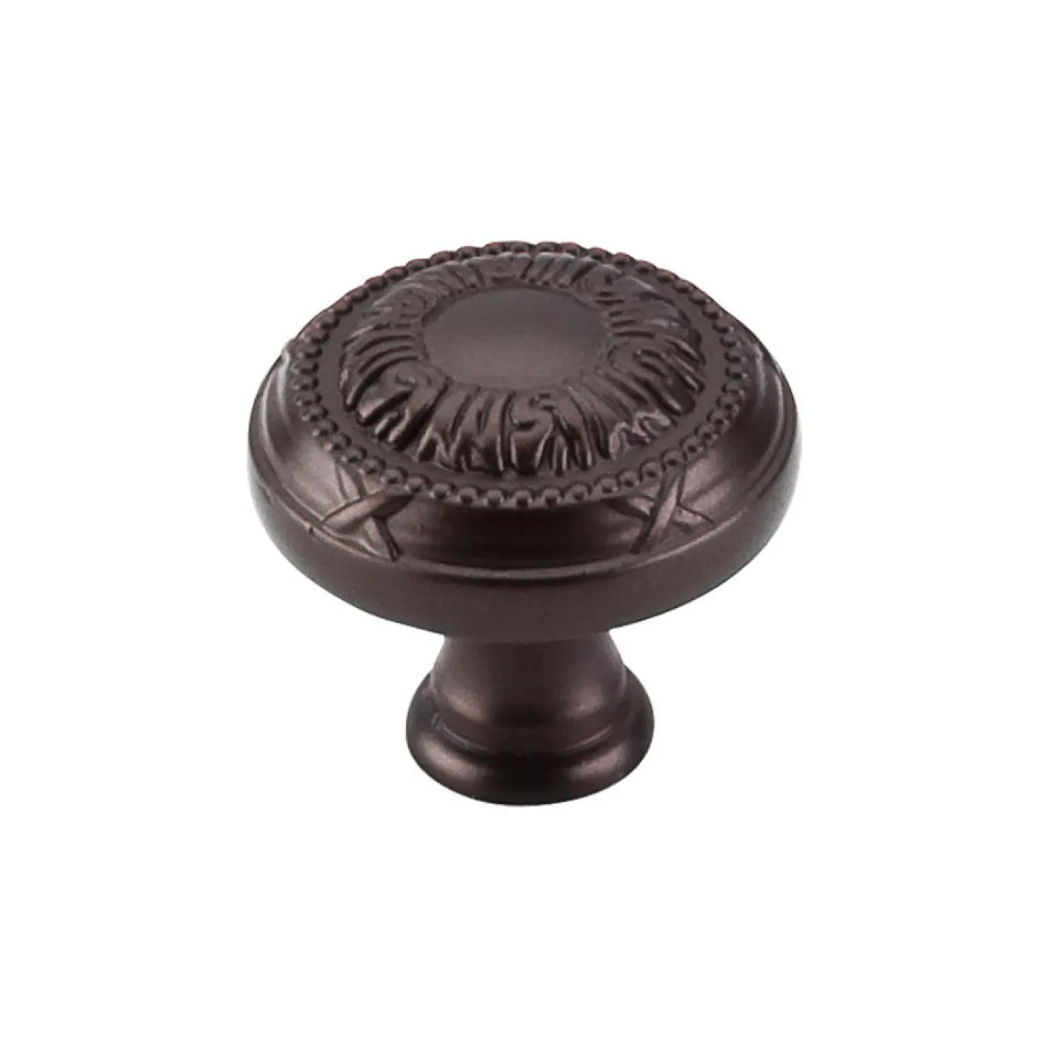 Clearance Ribbon Knob Top Knobs|Knobs