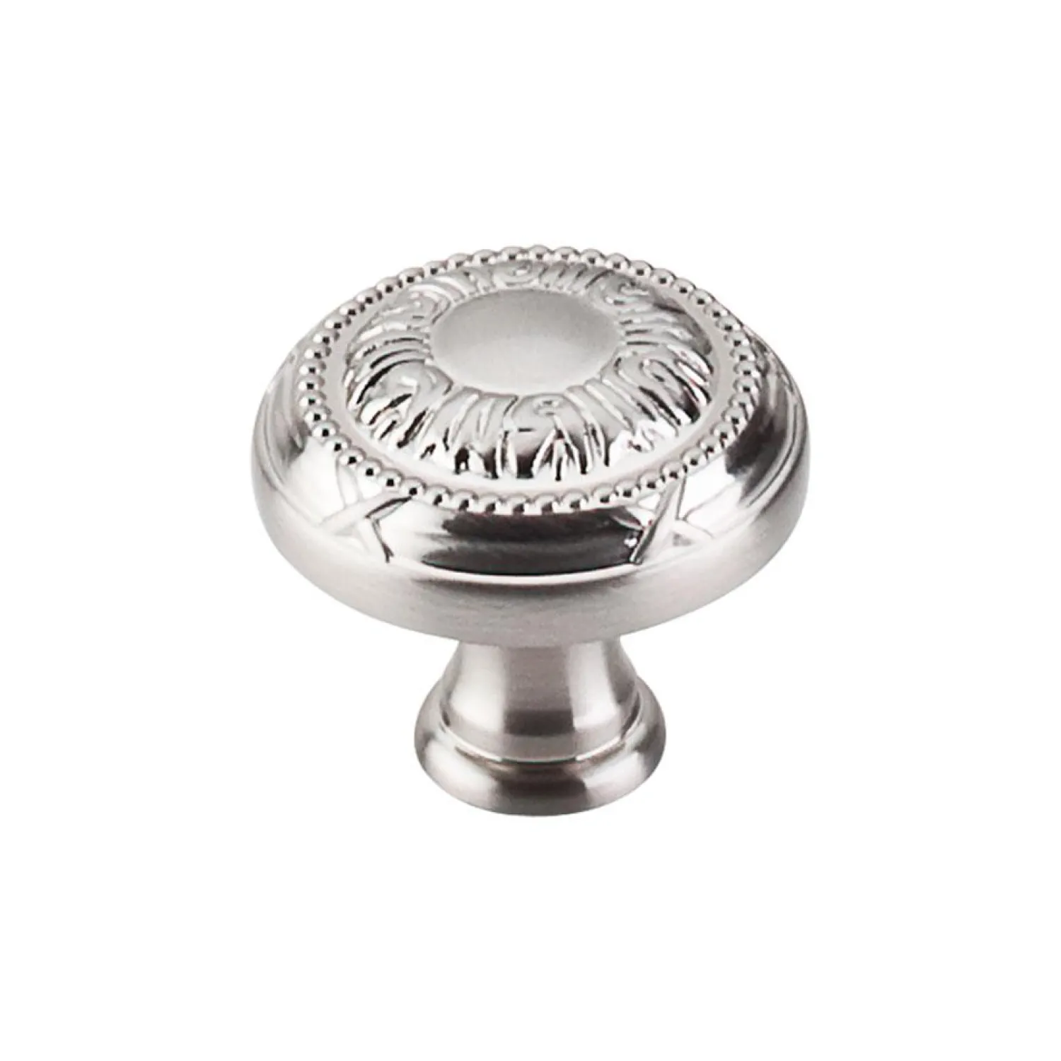 Clearance Ribbon Knob Top Knobs|Knobs