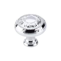 Clearance Ribbon Knob Top Knobs|Knobs