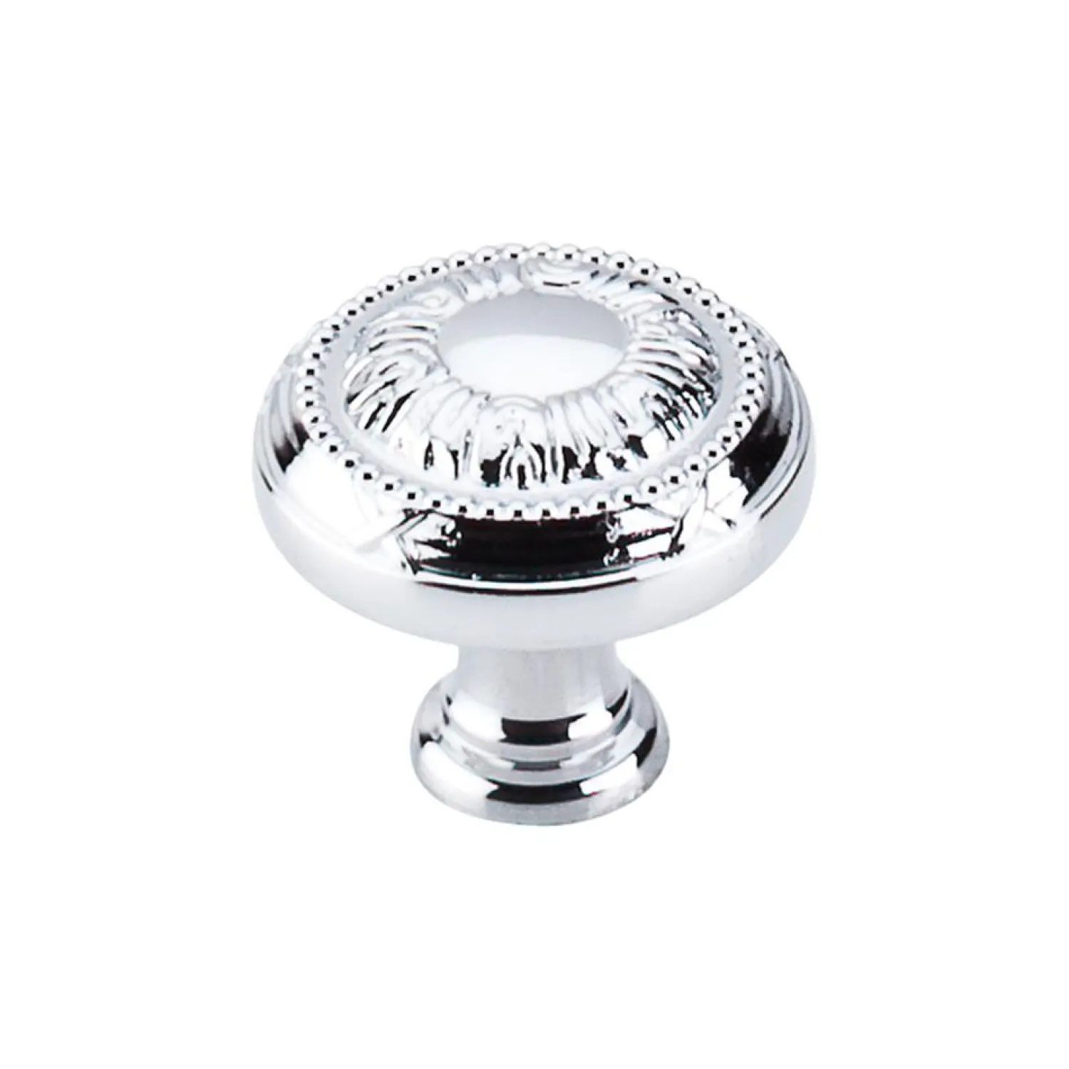 Clearance Ribbon Knob Top Knobs|Knobs