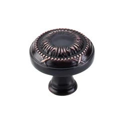 Clearance Ribbon Knob Top Knobs|Knobs