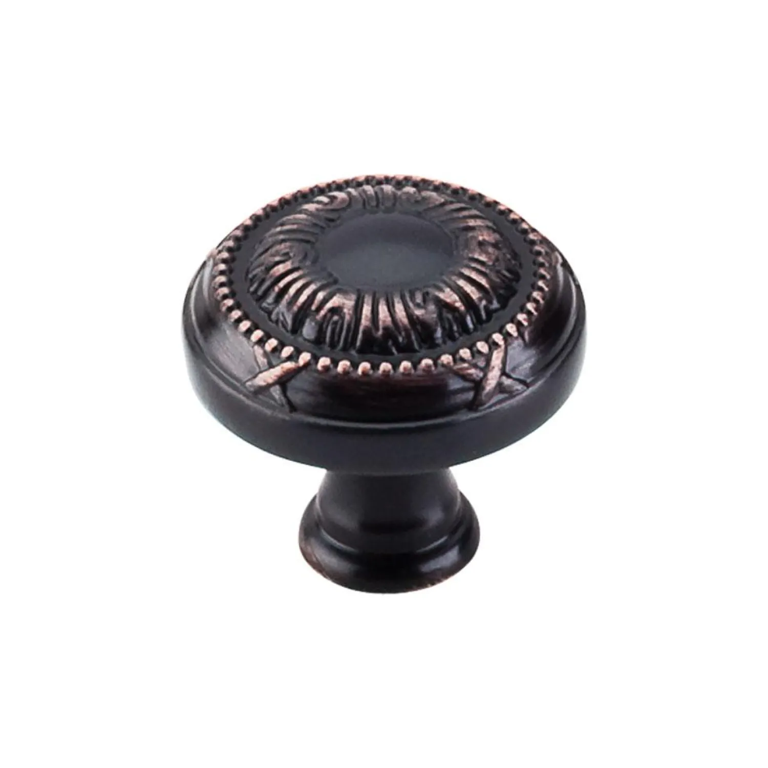 Clearance Ribbon Knob Top Knobs|Knobs
