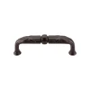 Discount Ribbon & Reed D-Pull Top Knobs|Pulls