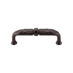Discount Ribbon & Reed D-Pull Top Knobs|Pulls