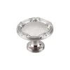 Ribbon & Reed Knob Top Knobs|Knobs