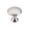 Hot Ringed Knob Top Knobs|Knobs