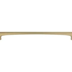 Best Riverside Pull in Honey Bronze Top Knobs|Pulls
