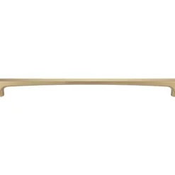 Best Riverside Pull in Honey Bronze Top Knobs|Pulls